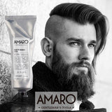 Farmavita Amaro Rock Hard Żel 125ml