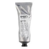 Farmavita Amaro Rock Hard Żel 125ml