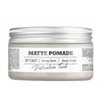 Pomada matowa Farmavita Amaro 100ml