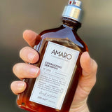 Farmavita Amaro Szampon energetyzujący 250ml