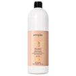 Farmavita Omniplex Smooth Experience Szampon wstępny do stosowania 1000ml