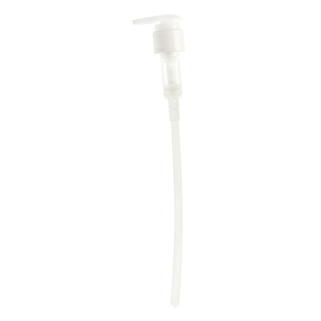 Pompka Farmavita Ametyst biała 1000ml