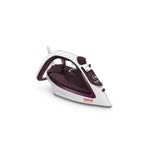 Żelazko parowe Tefal Easygliss Plus o mocy 2400 W