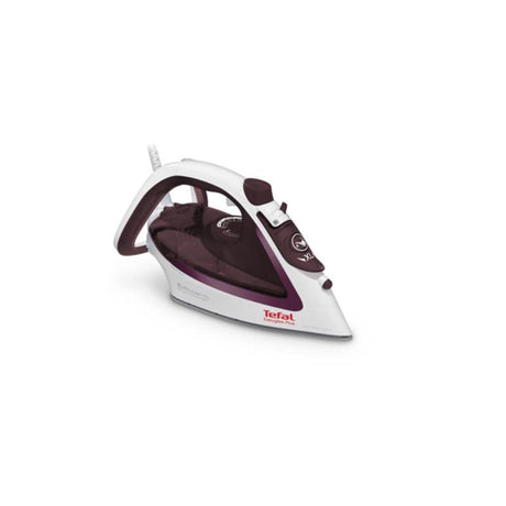 Żelazko parowe Tefal Easygliss Plus o mocy 2400 W