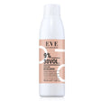 Farmavita Eve Experience krem wywoływaczowy 9% 100ml