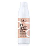 Farmavita Eve Experience krem wywoływaczowy 9% 100ml