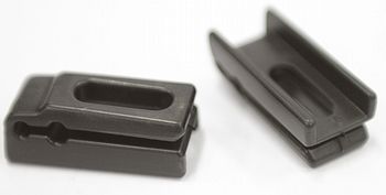 Osłona łańcucha Gazelle adapter agudo