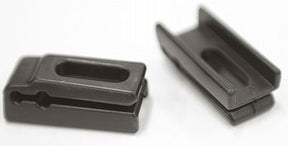 Osłona łańcucha Gazelle adapter agudo
