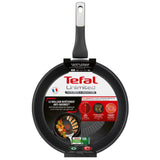 Patelnia Tefal nielimitowana 28 cm