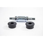 Gazelle Raporting Safe Insert | 38 mm | 133 mm