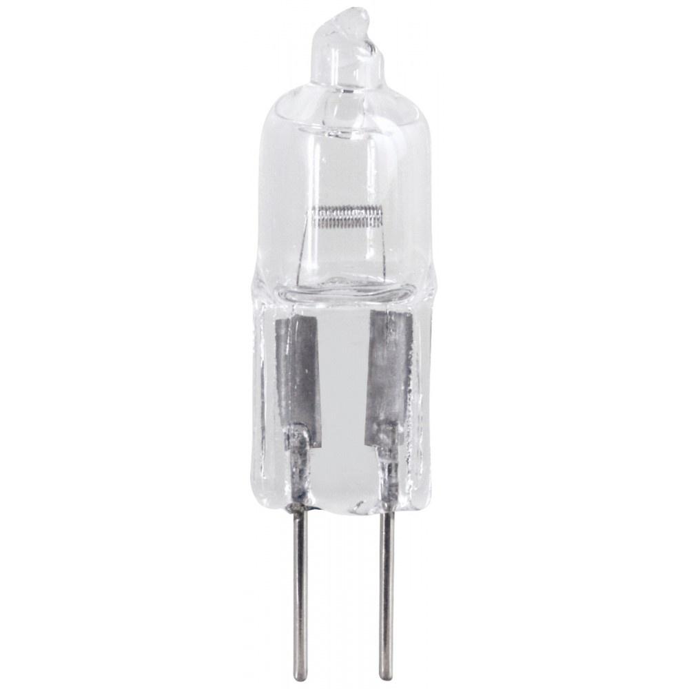 Lampka do piekarnika Sram G4
