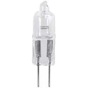 Lampka do piekarnika Sram G4