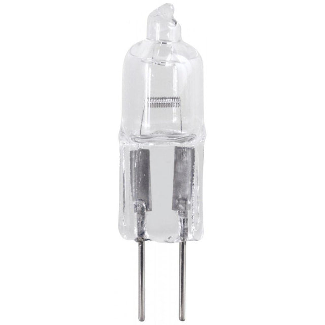 Lampka do piekarnika Sram G4