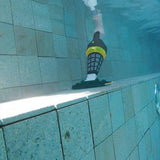 ComfortPool G7 do czyszczenia basenu