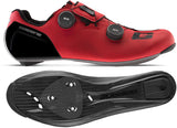 Gaerne carbon g. stl - buty do jazdy na rowerze szosowym