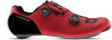 Gaerne carbon g. stl - buty do jazdy na rowerze szosowym