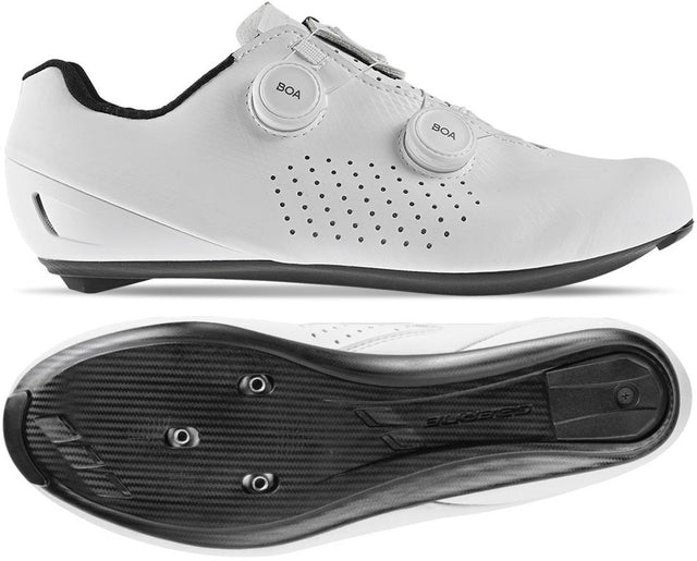 Gaerne g.fuga - buty na rower szosowy