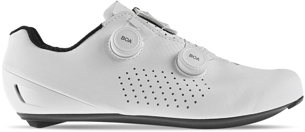 Gaerne g.fuga - buty na rower szosowy