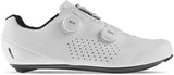 Gaerne g.fuga - buty na rower szosowy