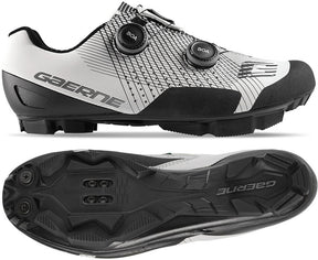Gaerne g.dare - buty mtb
