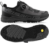 Gaerne g.magnetar - buty turystyczne MTB
