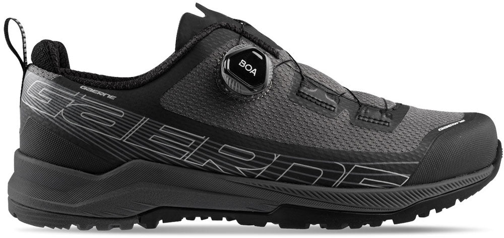 Gaerne g.magnetar - buty turystyczne MTB