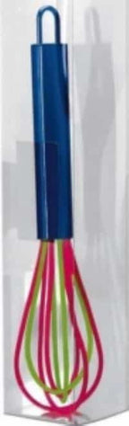 Trzepaczka Ses z piretti o długości 22 cm