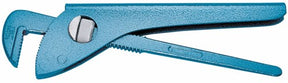 Klucz do rur Gedore Blitz 228 mm - 6419360