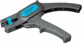 Szczypce do ściągania izolacji Gedore 0,2-6,0 mm - 6702940
