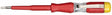 Tester napięcia Gedore 220-250 V - 6699110
