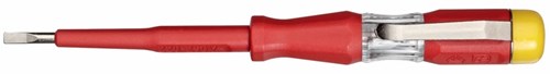 Tester napięcia Gedore 220-250 V - 6699110
