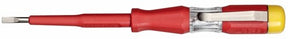 Tester napięcia Gedore 220-250 V - 6699110
