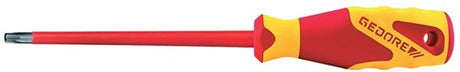 Wkrętak Gedore VDE Torx T5 - 2824558