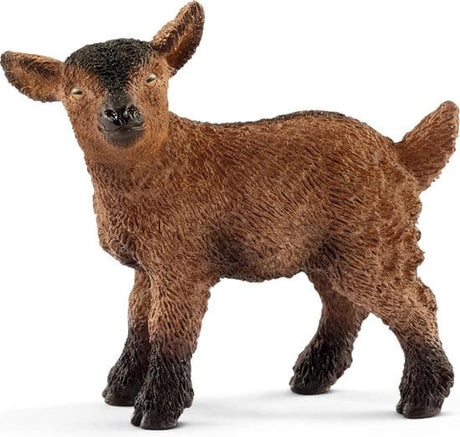 Koziołek Schleich 13829
