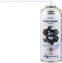 Enzo gembird spray ze sprężonym powietrzem 400 ml