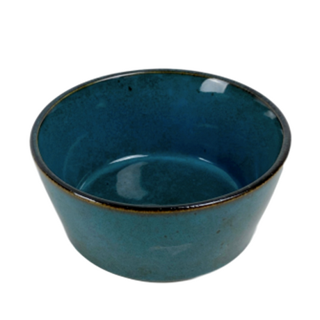 Miska Gemeo olavo ø14x7cm