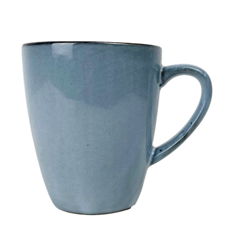 Kubek Gemeo magar 300ml