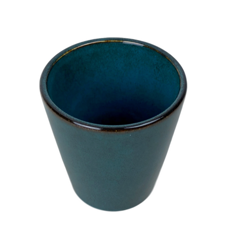 Kubek Gemeo olavo 220ml