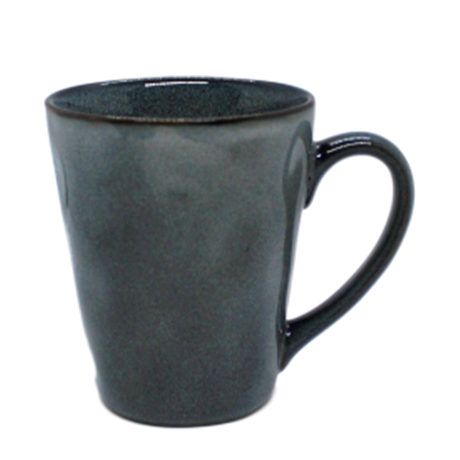 Kubek Gemeo do brodzenia 350ml