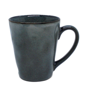 Kubek Gemeo do brodzenia 350ml