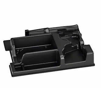 Akcesoria Bosch 1 1 wkładka gds 18v-1000 c - 1600a0258y