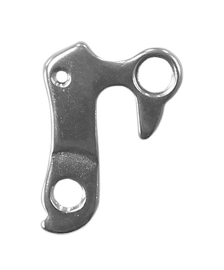 Wiselan o srebrne srebrne gh-021