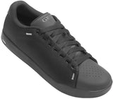 Giro tak - buty mtb