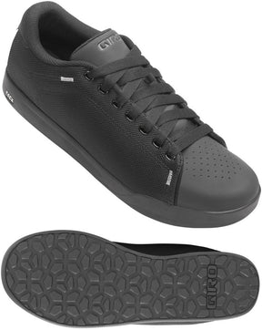 Giro tak - buty mtb
