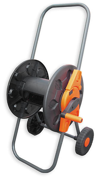 Bradas trommel tuin slang trolley op wielen 60mb1 2 gl3501 *