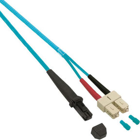 Kabel światłowodowy Mtrj