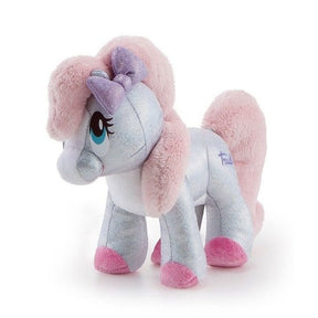 Biskatter Pony 17 cm