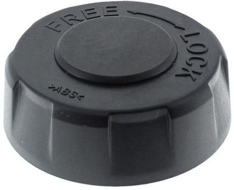 Akcesoria Makita gm00001342 | pokrętło do dml805