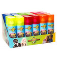 Haza spray do włosów fluor dostępny w 5 różnych kolorach fluoru 125ml