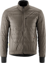 Gonso trail primaloft - kurtka termiczna